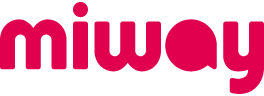 Miway